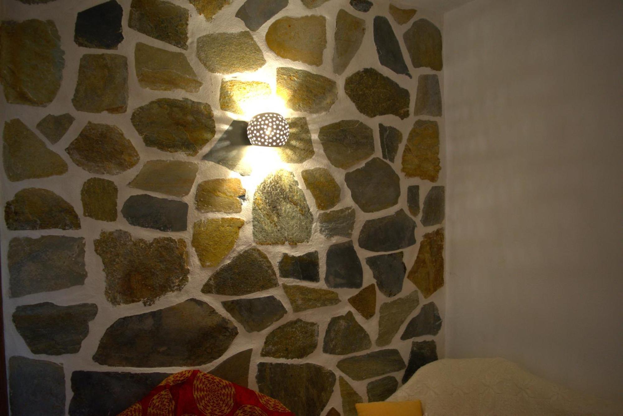 Yourlittlemiracle-Panoramicview+Firepit+Garden+Bbq Argalastí Ngoại thất bức ảnh